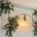 DIY – Easy & Easy Wedding Decor