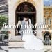 TOP Florida Wedding Venues || Historic, Elegant