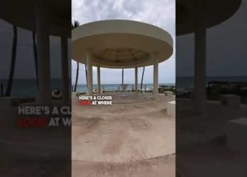 Hyatt Ziva Cancun Destination Wedding Venue Review