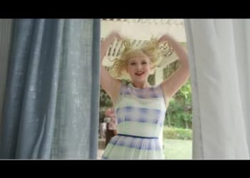 10 Things You'll Learn While Planning Your Wedding