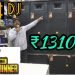 BHARAT ELECTRONICS BEST,DJ SYSTEM | PUBG DJ | ONLY-131000,PUBG,DJ, WEDDING DJ,DJ MIXER,NO.9310585362