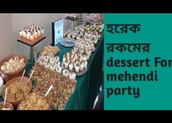 mehndi taal decorations|| mehndi table decorations|| asian wedding