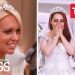 Kleinfeld's Most Expensive Dresses Part 1 | Say Yes to the Dress | TLC