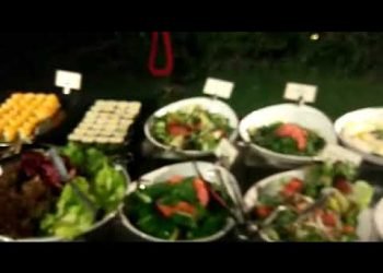 Buffet Food Ideas For Parties – wedding buffet table decorating ideas – buffet menu ideas for 40