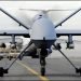 US Drone Strike Hits Wedding Party, Killing at Least 13
