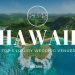 Top 3 Luxury Wedding Venues in Hawaii