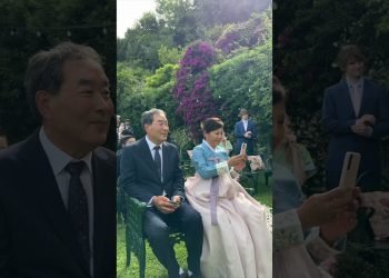 Small, intimate wedding on the Amalfi coast  #amalficoast #wedding #weddingday #italywedding