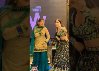 #dance #song #newsong #wedding #dj #punjabi #music #bgmi #pragatians #shorts #trending #vairal