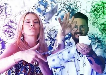 Wedding Planning Suggestions: Splurge or Save | Let Them Eat Cake with Cat & Jove | The Knot