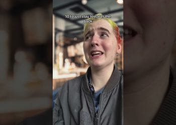 Attempting to book a wheelchair accessible wedding venue