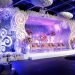 Best Wedding Stage Decoration Design Ideas 2018 || Luxury And Easy Wedding Stage Decoration
