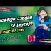 WEDDING DJ SONG || LAVANDIYA LONDON SE LAYENGE √√ BHOJPURI DJ SONG HARD BASS MIXX DJ PUKAR CHAUDHARY