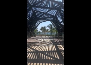 Dream Wedding Venues