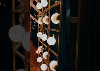 #comments this video lndian #wedding decorations????????????namazkhan786????????????