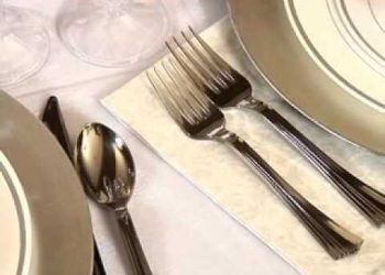 Elegance and Convenience in wedding planning