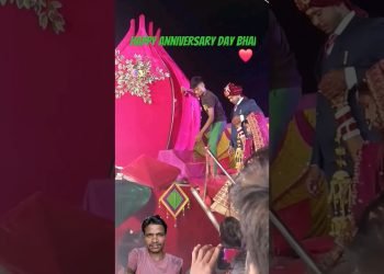 #love #wedding #song #marriage #religion #marwadi #bhojpuri #beautiful #dance #dj#wedding#manoj