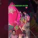 #love #wedding #song #marriage #religion #marwadi #bhojpuri #beautiful #dance #dj#wedding#manoj