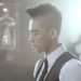 TAEYANG – WEDDING DRESS M/V