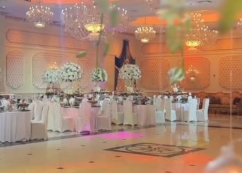 Exploring the Best Wedding Venues in Queens NY | Da Mikelle Palazzo (718) 565-2001