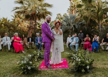 wedding videographers in mexico header