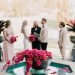 Wedding Ceremony Script Ideas For Your Celebration