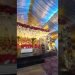Wedding stage design | Stage decoration | Wedding Sofa | Roof hanging decoration | Mm