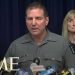 Police Say 20 People Are Dead After A Wedding Party Limousine Crash In Upstate Recent York | TIME
