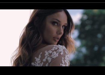 Summer Bliss Colection 2020 | Vladiyan Wedding Dress PROMO