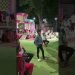 wedding dj dance ???? || aaj mere yar ki shadi hai || May 2024 || #djdance #funny #viral