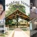 Wedding Venue Shopping Part 1 | Wedding Series | Thrive With Tyah