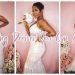 AFFORDABLE WEDDING DRESSES : Lulus Wedding Dresses
