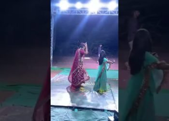 मेरा राजस्थानी डांस #मारवाड़ी #dance #dj #viral #राजस्थान #गांव #wedding #trending #तेजाजी #तेजल