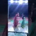 मेरा राजस्थानी डांस #मारवाड़ी #dance #dj #viral #राजस्थान #गांव #wedding #trending #तेजाजी #तेजल