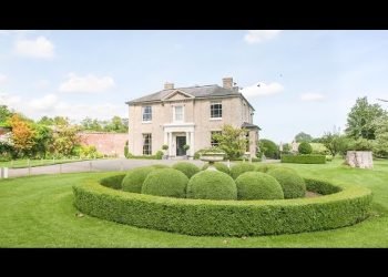 Fennes Wedding Venue