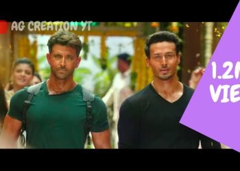 War Kabir And khalid  Wedding Party  Entry Scene (Please Subscribe My Channel )