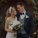 WATCH THIS!!! Beautiful Intimate Irish Wedding