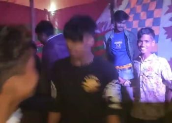 Wedding Dj song নতুন  গান 2024