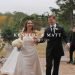Intimate Wedding with Huge Reception Celebration | Jackson, MS
