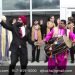 Dj Kucha Barat Italian Indian wedding Mixed Bhangra