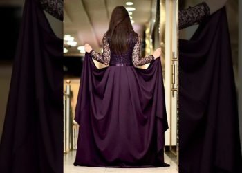 fancy party wear dresses #youtubeshorts #ytshorts #shorts #partyweardresses