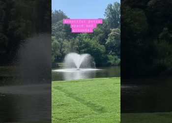 LI WEDDING VENUES WE TOURED! Tour 1/5:Flowerfield, St. James