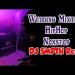Sinhala HipHop Wedding Mixtape || DJ SMPTH Remix