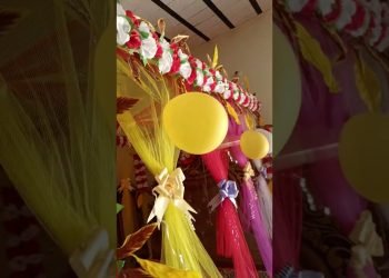 wedding decorations rooms cars