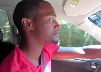 Wedding Planning & Joes Crab Shack