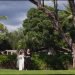 Best Destination Wedding Venues Maui Hawaii