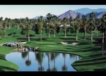Palm Springs Wedding Locations and Special Event Venue Ideas