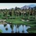 Palm Springs Wedding Locations and Special Event Venue Ideas
