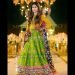 Mehndi Dresses for wedding #bridal #youtubeshorts #ytshorts #shorts #mehndidress #short