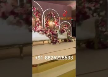 Venue In Delhi || Your event deserves a venues as unique as your vision#bestweddingvenue #wedding