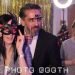 Wedding DJ, Photo-booth and Karaoke for Weddings, Corporate, Quinceaneras in Austin, Tx